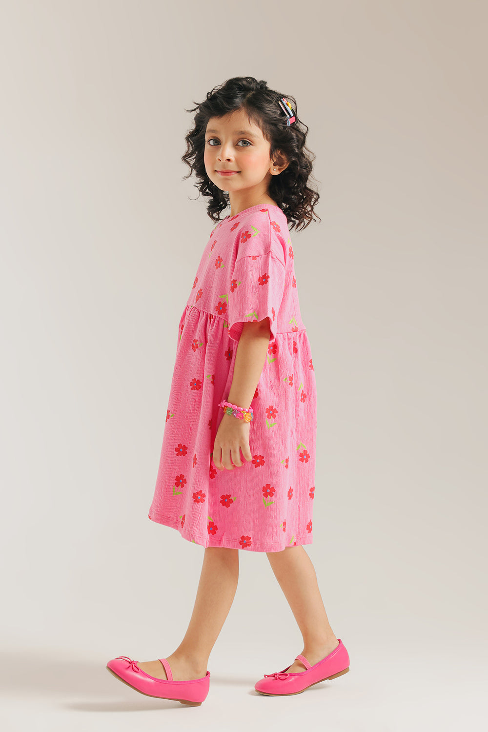 DRESS (E1730/301/408)