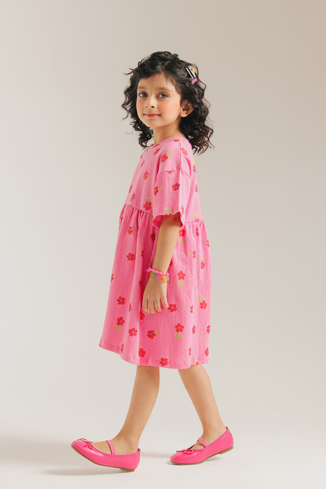 DRESS (E1730/301/408)