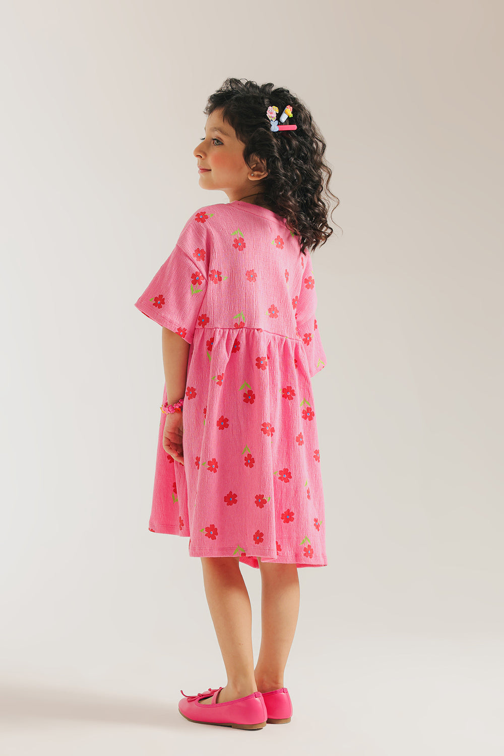 DRESS (E1730/301/408)