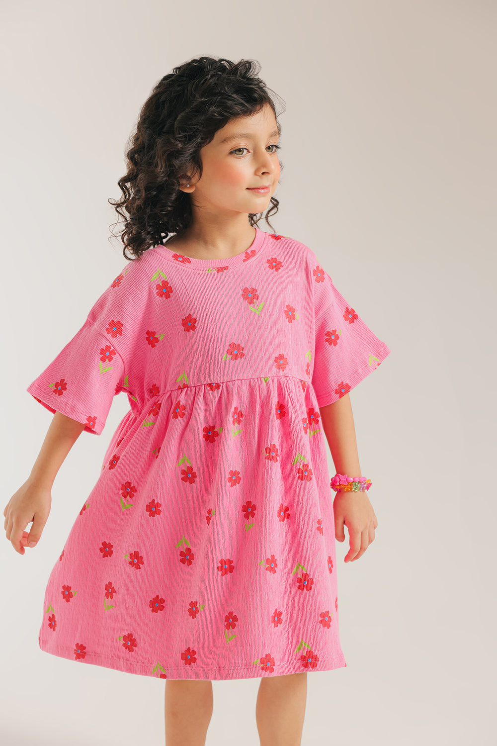 DRESS (E1730/301/408)