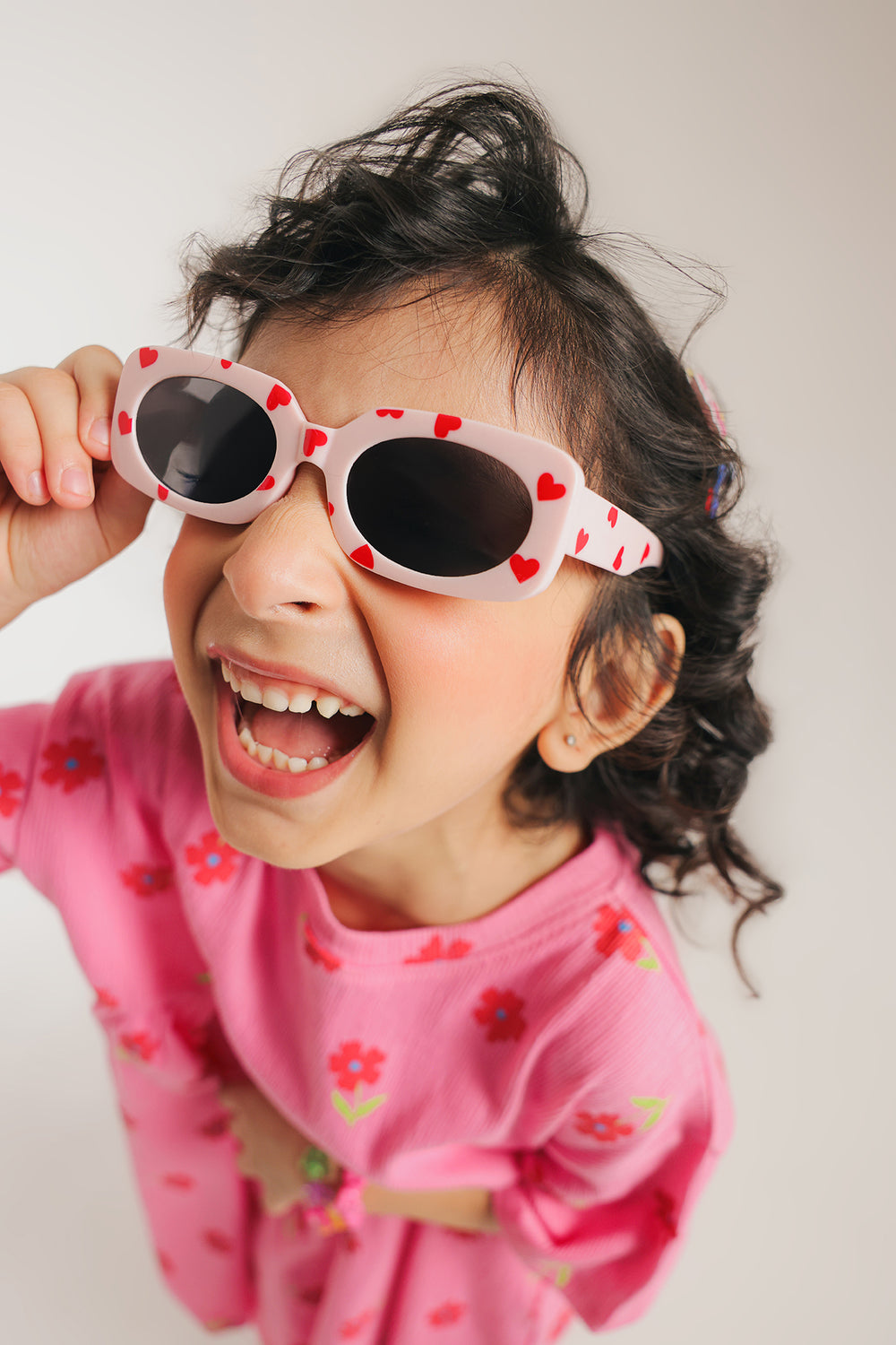 DRESS (E1730/301/408)