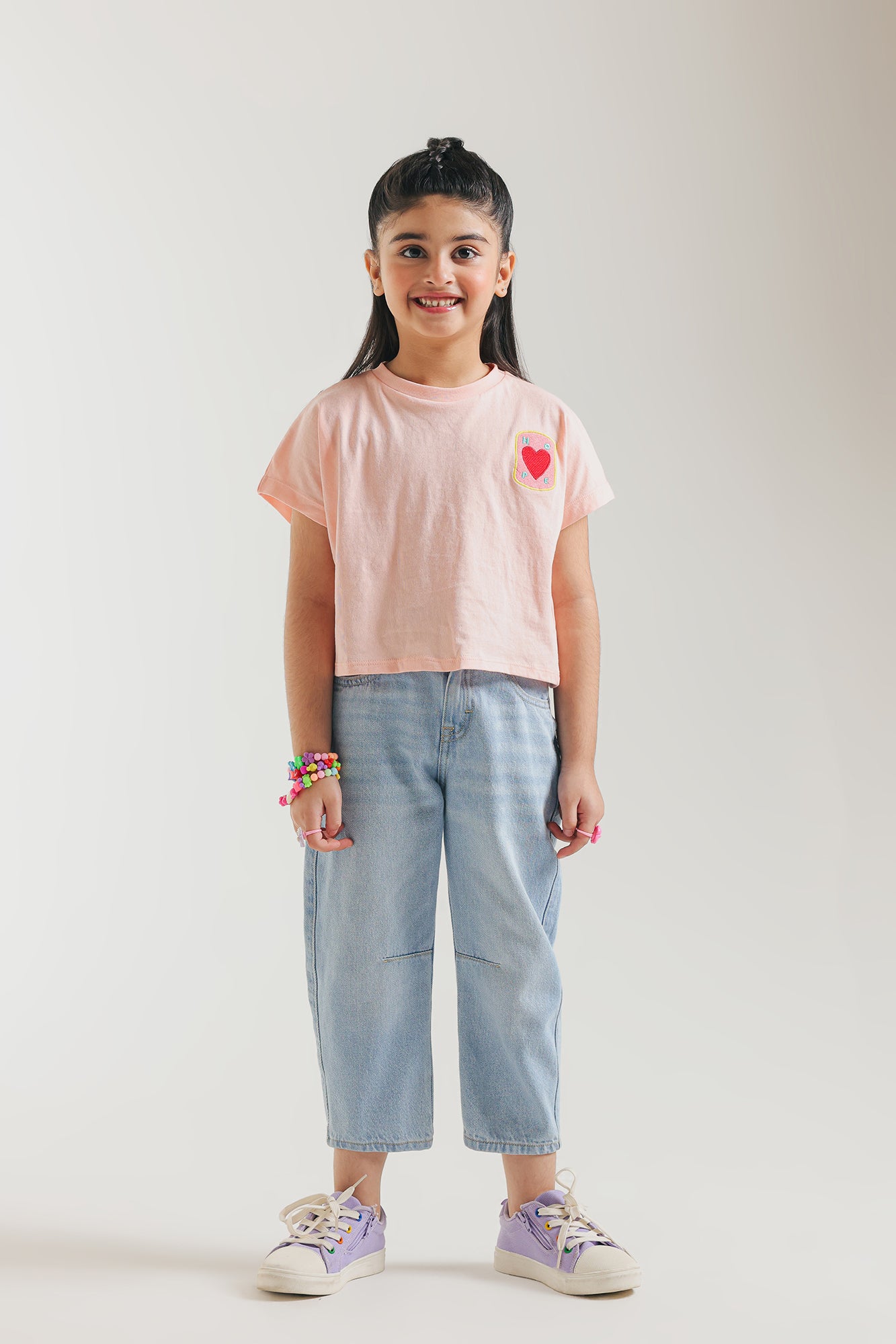 JEANS (E1736/301/630)