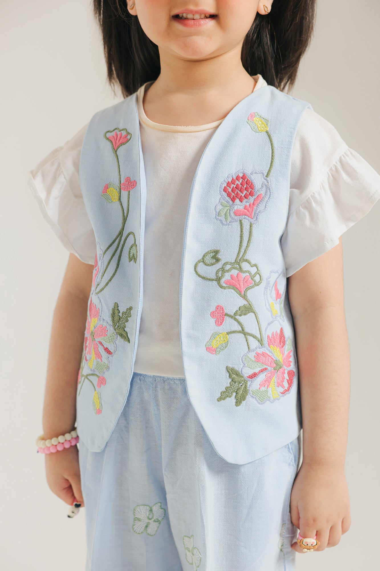 CO-ORD SET (E1744/301/617)