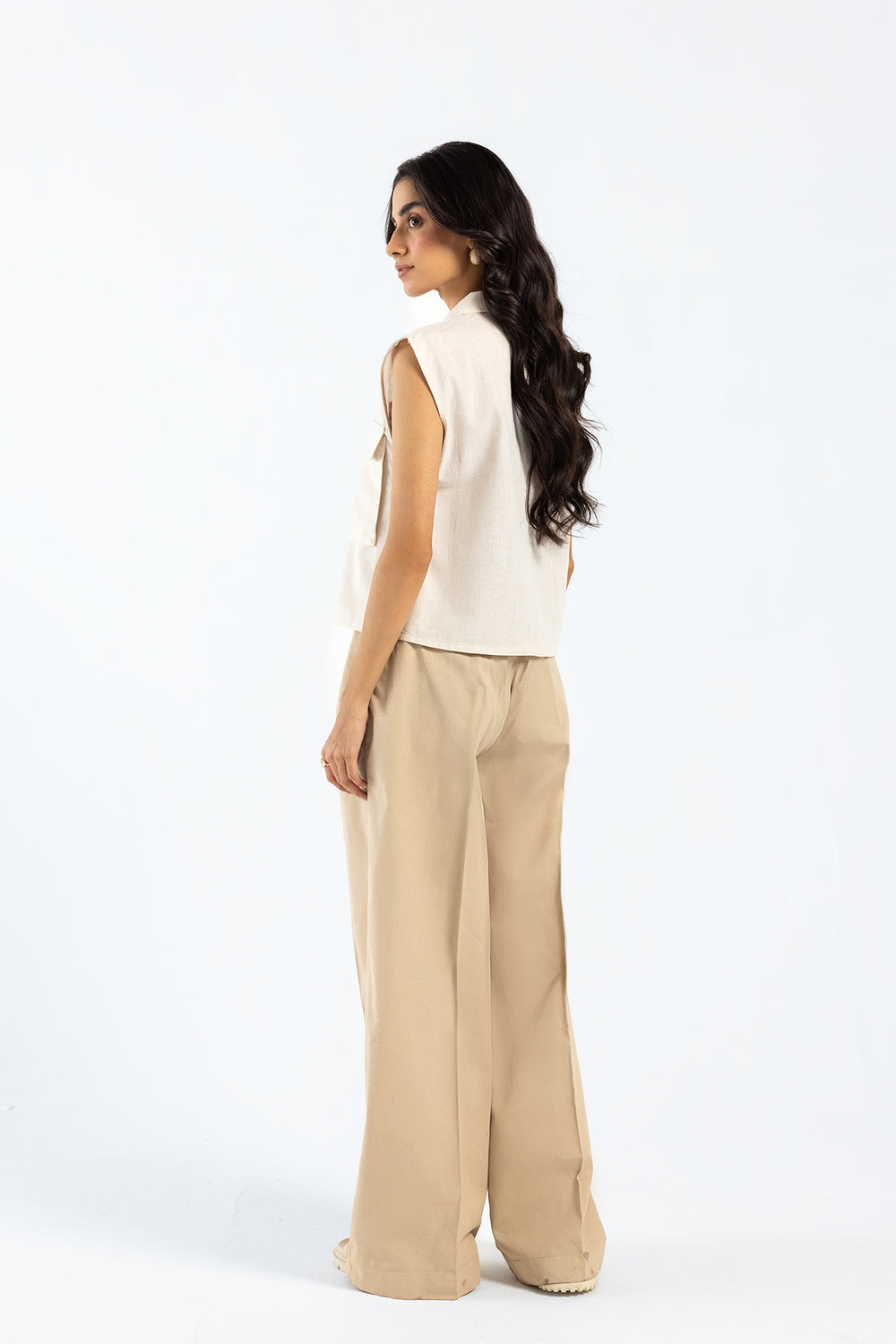 SHIRT (E1756/108/005)