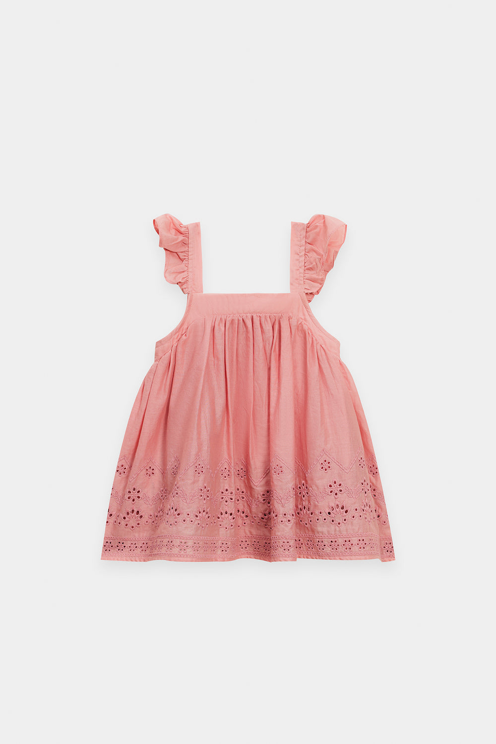 CO-ORD SET (E1768/301/314)