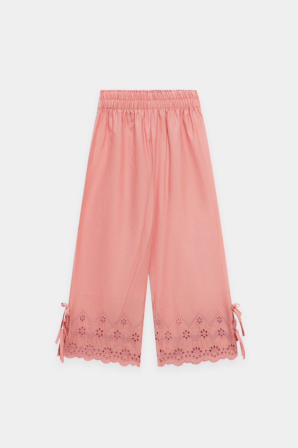 CO-ORD SET (E1768/301/314)