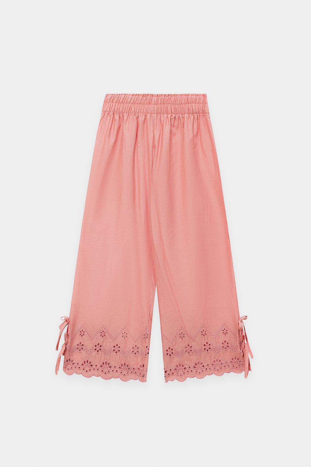 CO-ORD SET (E1768/301/314)