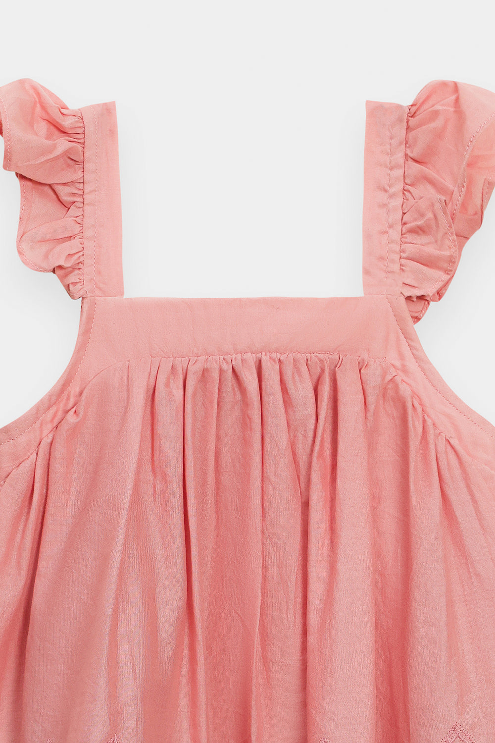 CO-ORD SET (E1768/301/314)