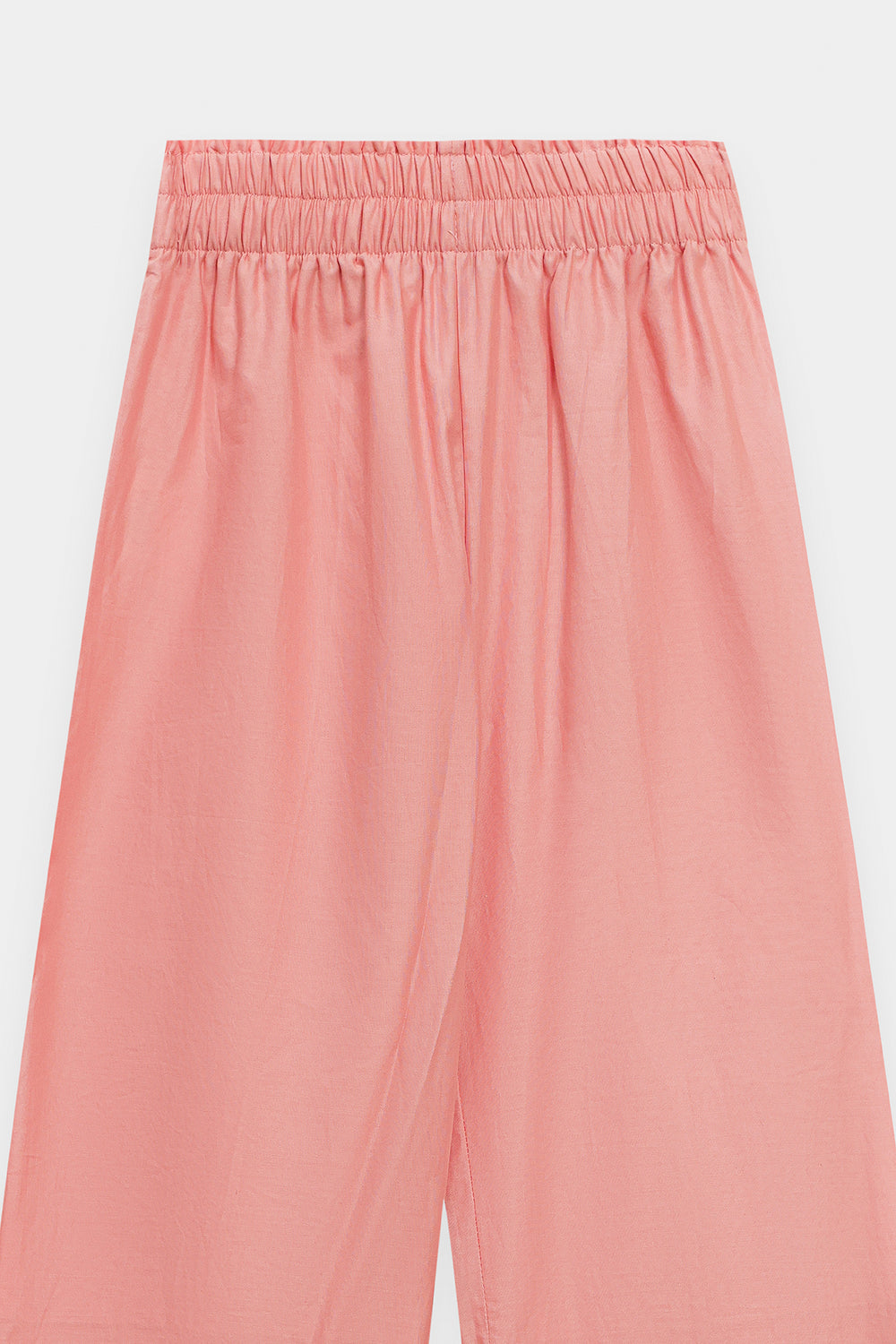 CO-ORD SET (E1768/301/314)