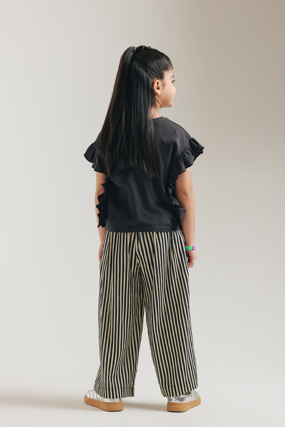 T-SHIRT (E1774/301/903)