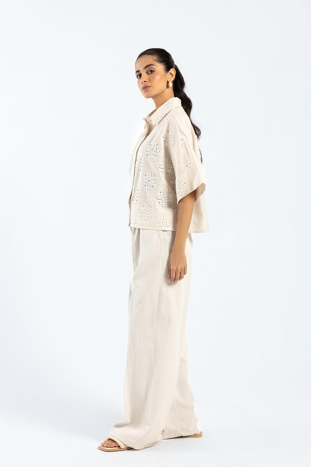 SHIRT (E1782/108/005)