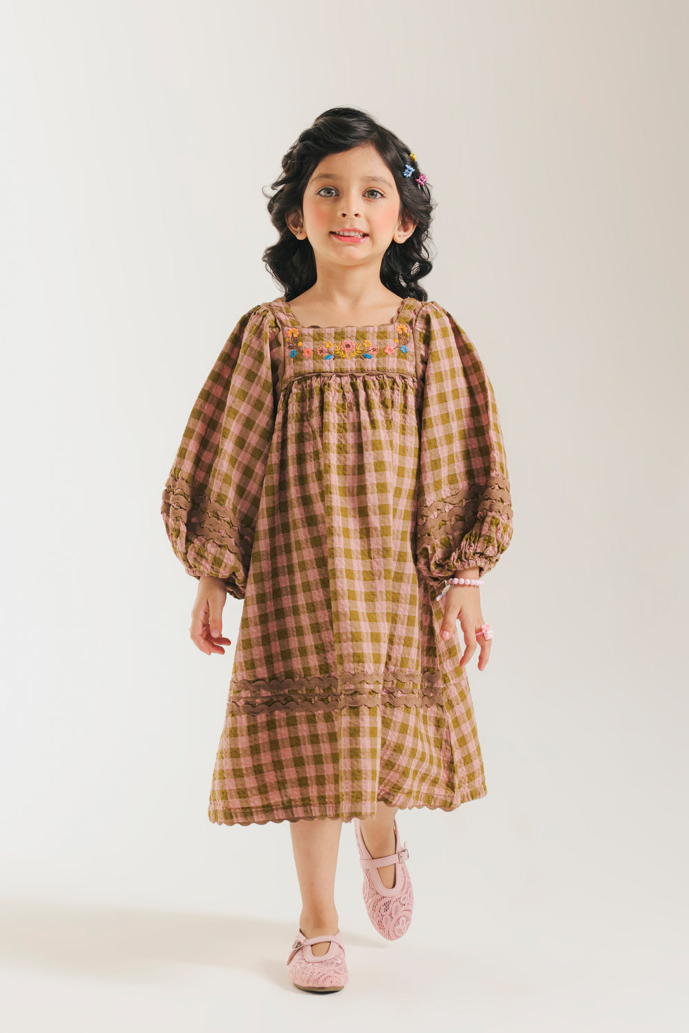 DRESS (E1837/301/121)