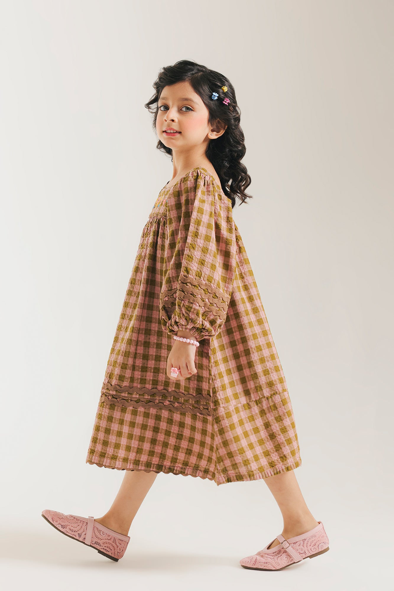 DRESS (E1837/301/121)