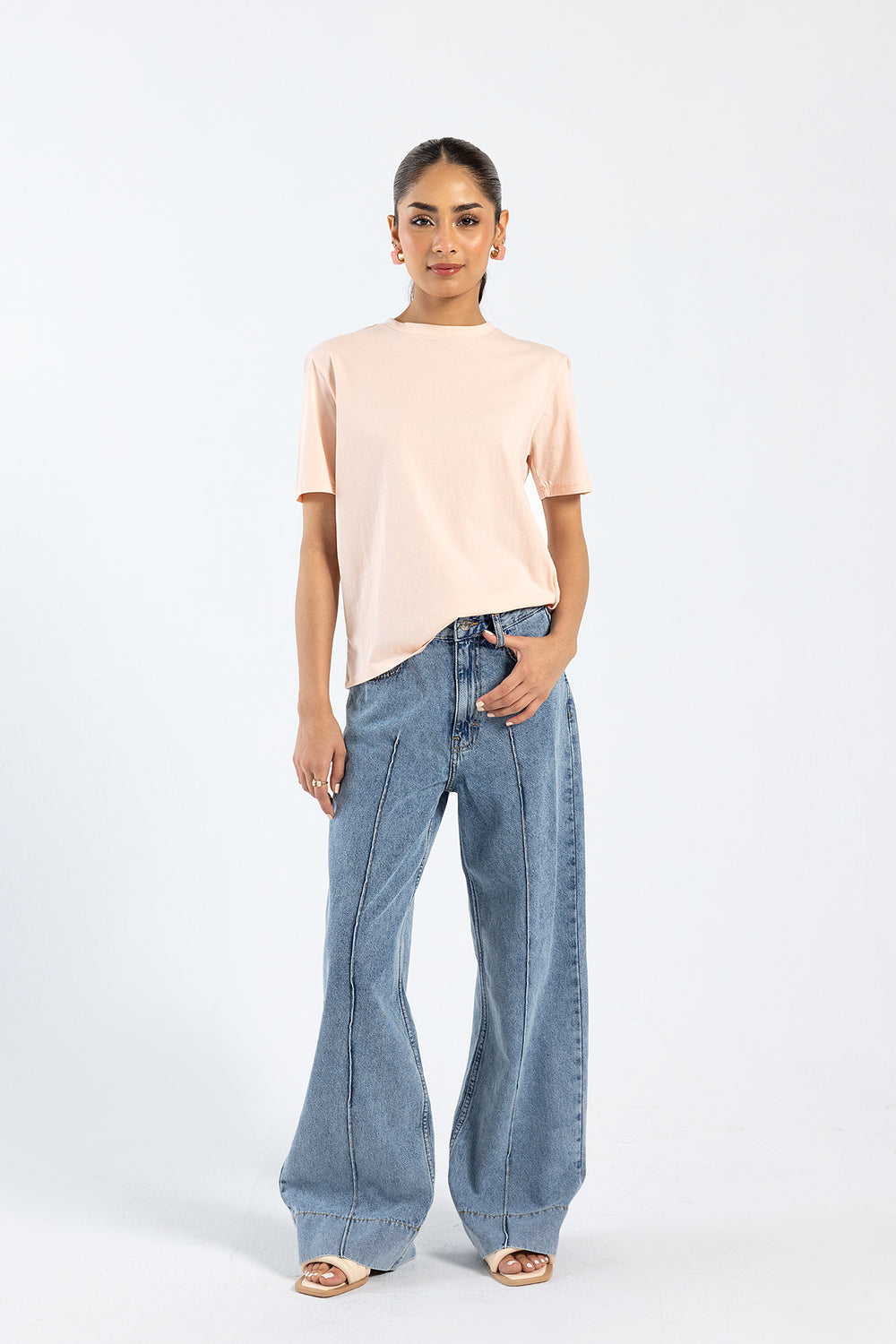 T-SHIRT (E1859/108/328)