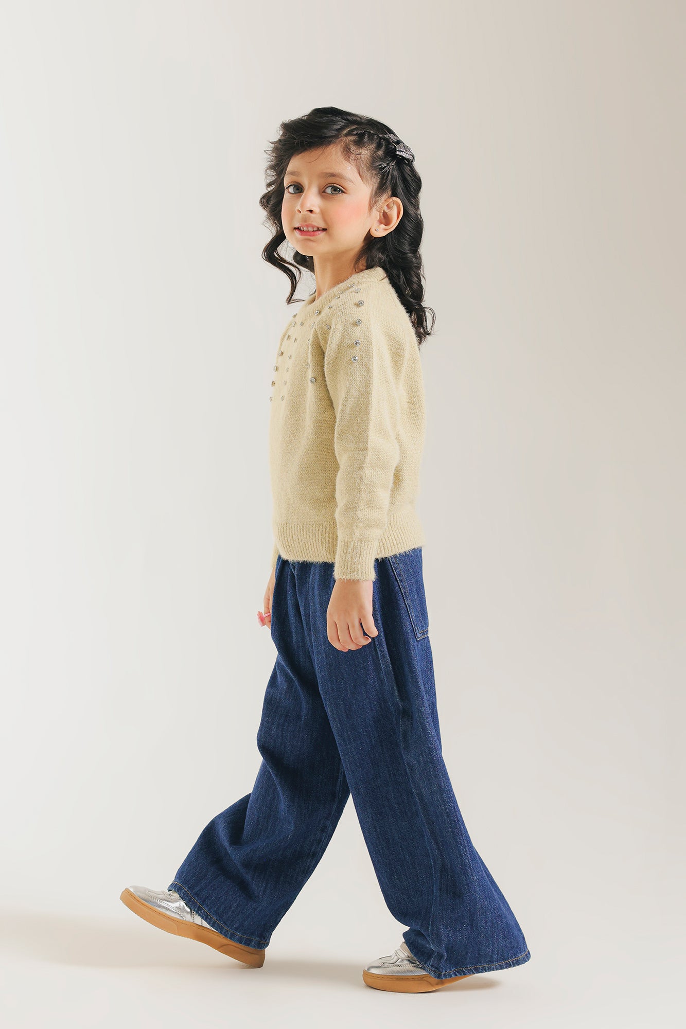 SWEATER (E1884/401/004)