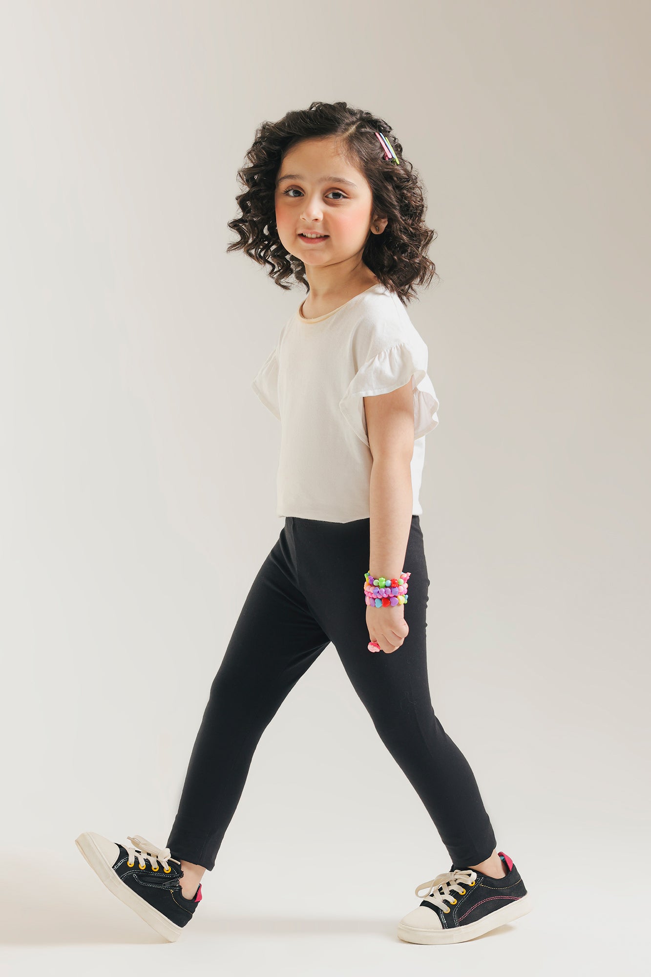 TIGHTS (E1917/301/901)