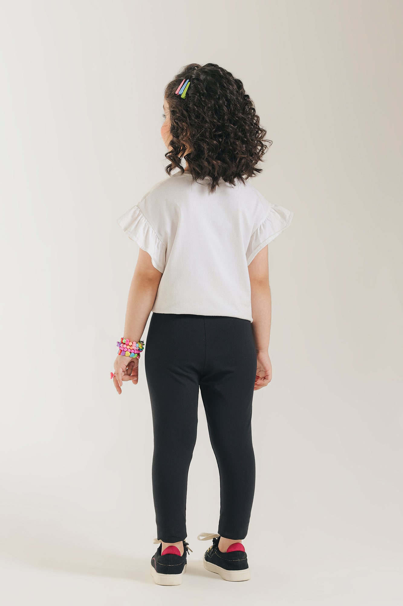 TIGHTS (E1917/301/901)