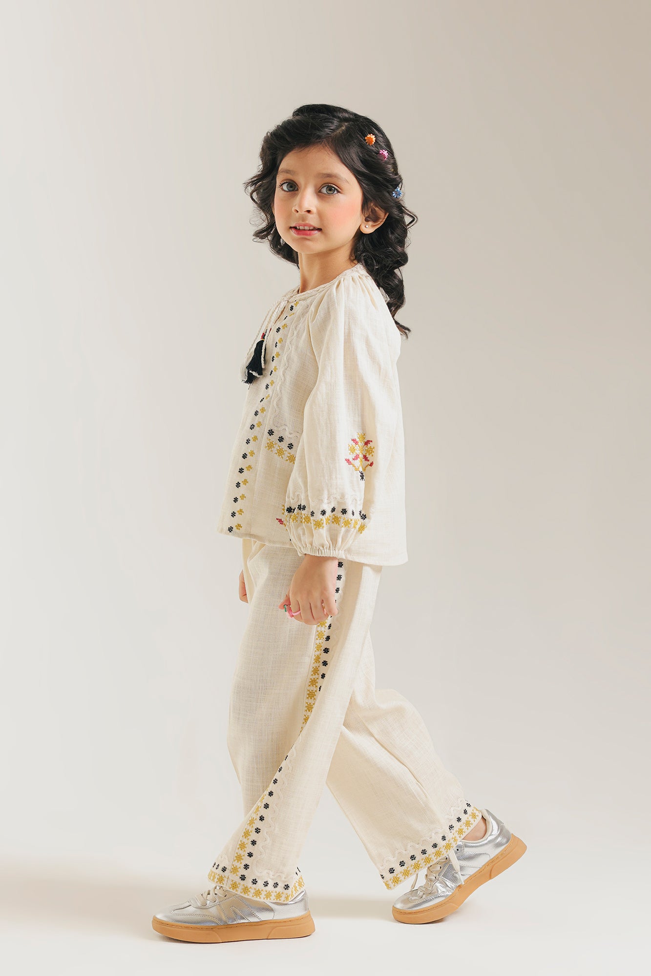 CO-ORD SET (E1974/301/002)