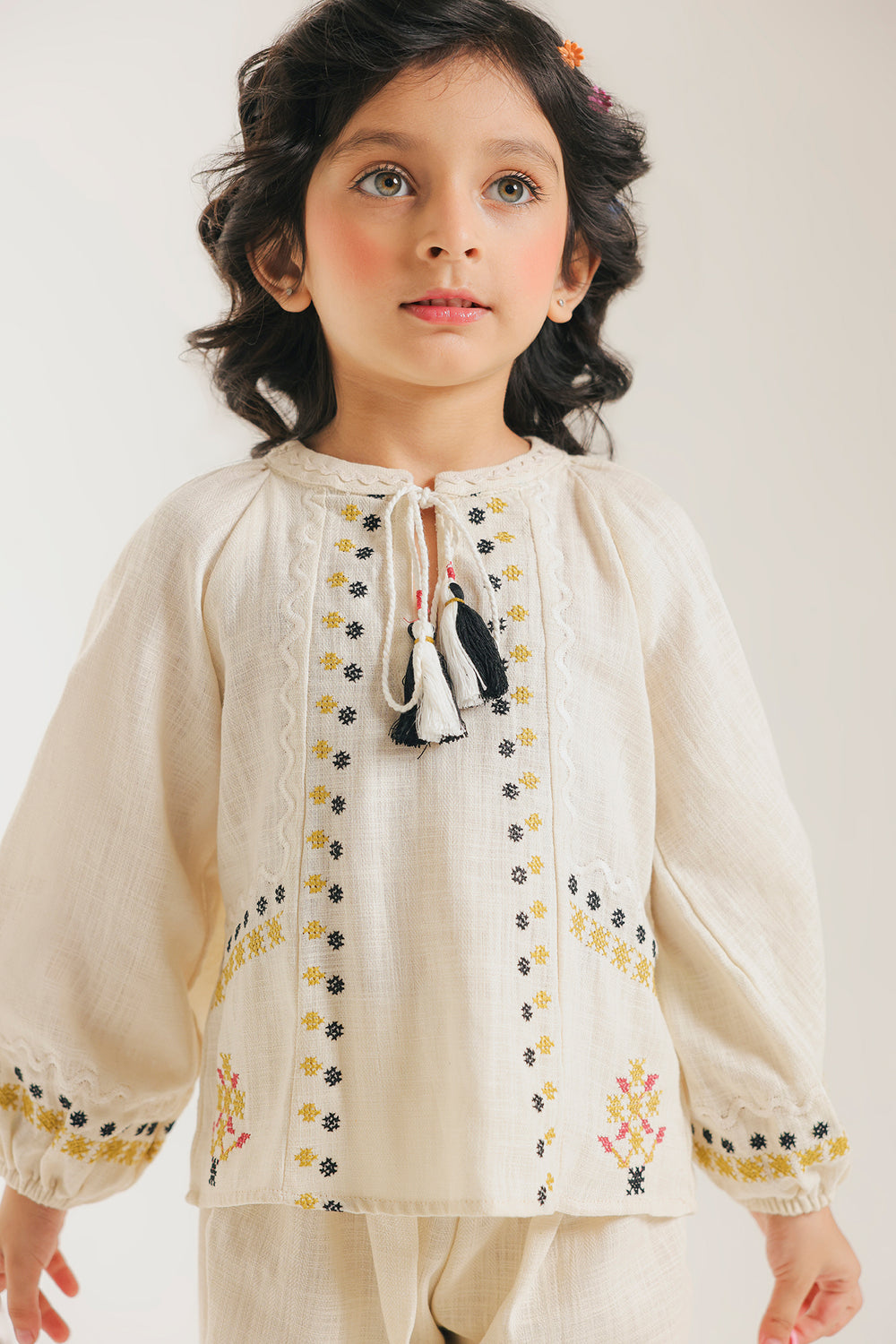 CO-ORD SET (E1974/301/002)