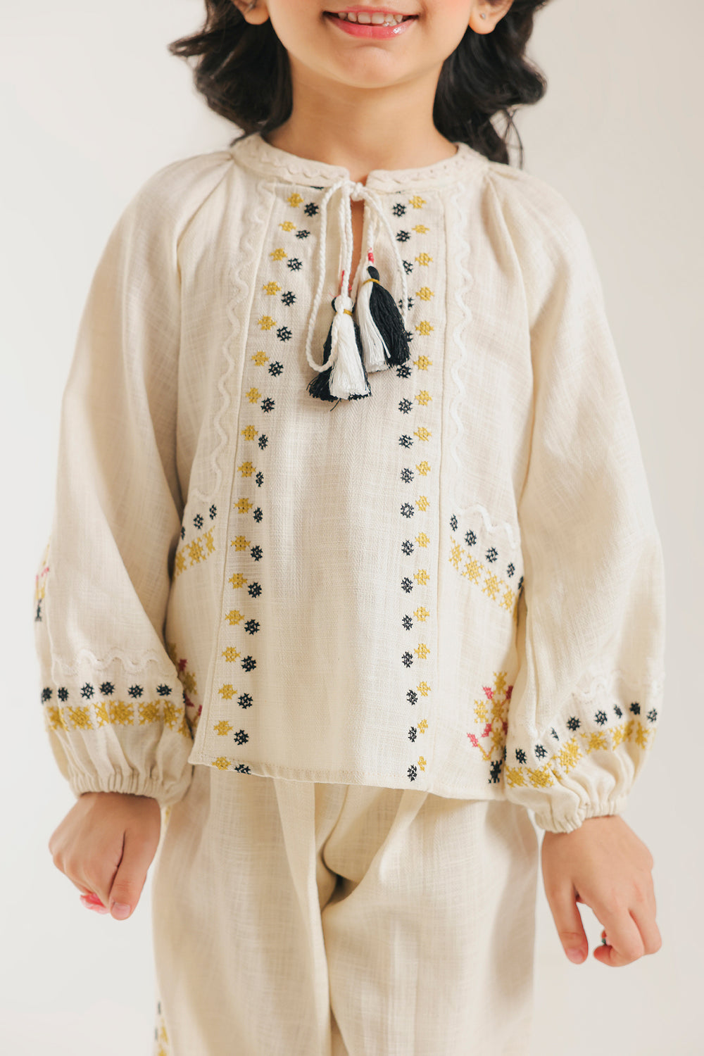 CO-ORD SET (E1974/301/002)