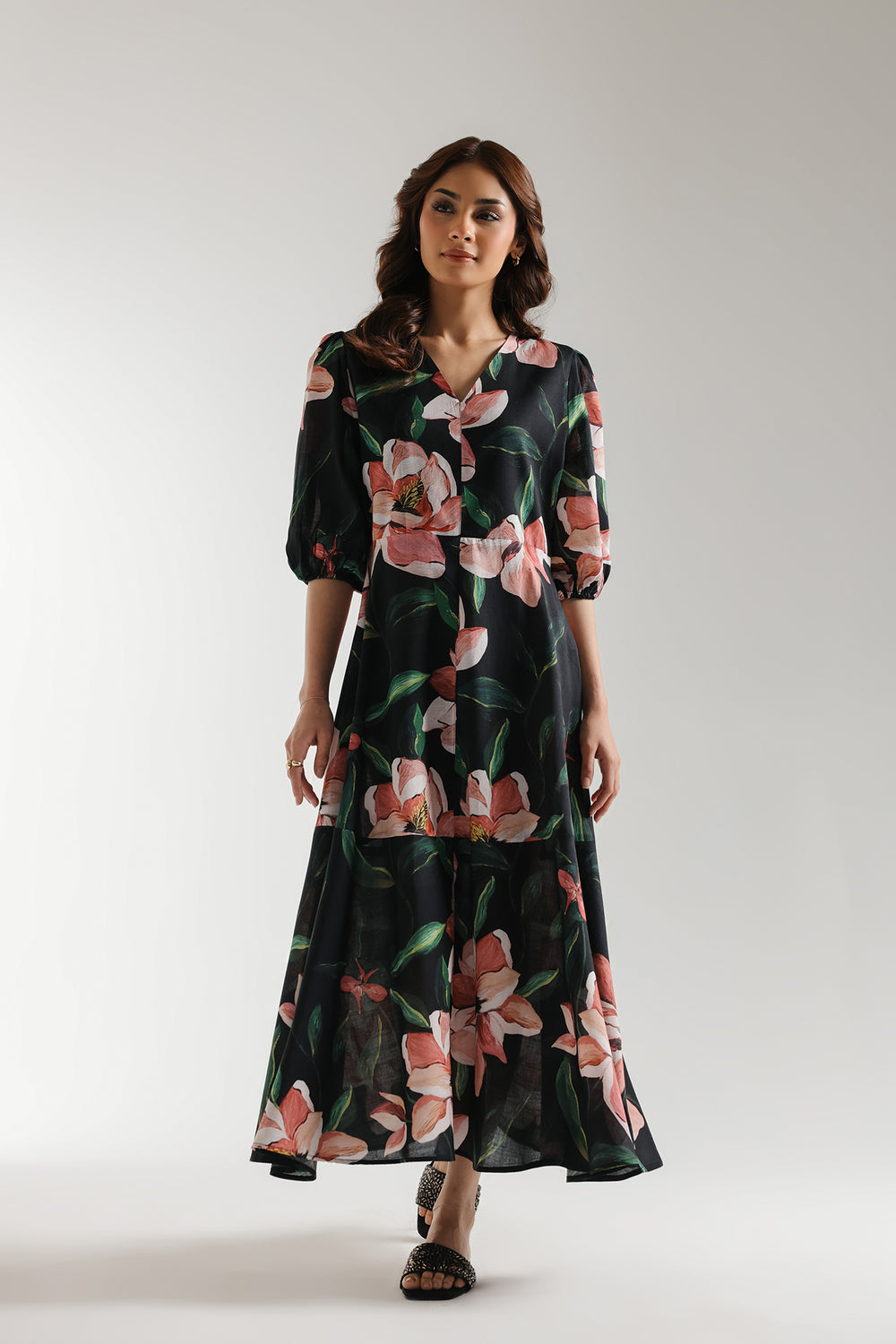 DRESS (E2256/108/902)