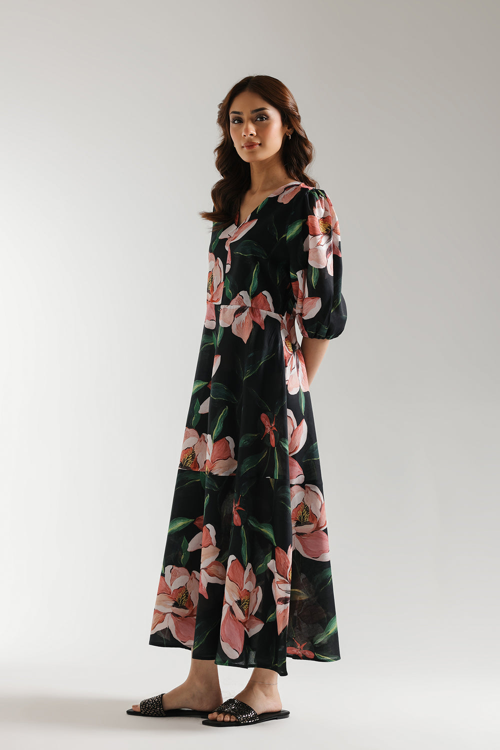 DRESS (E2256/108/902)