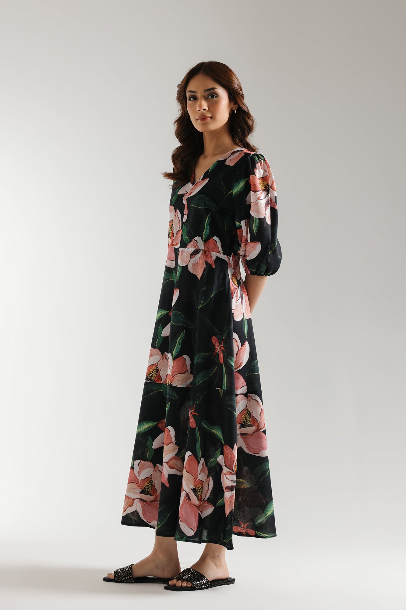 DRESS (E2256/108/902)