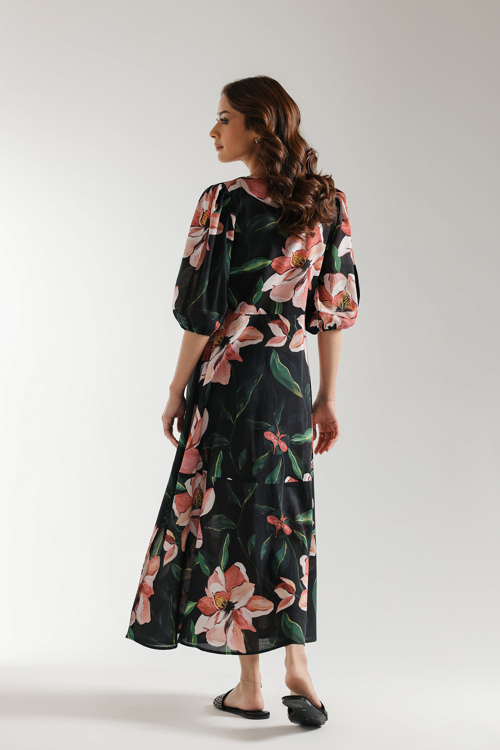 DRESS (E2256/108/902)