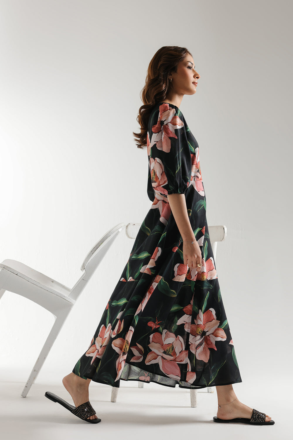 DRESS (E2256/108/902)