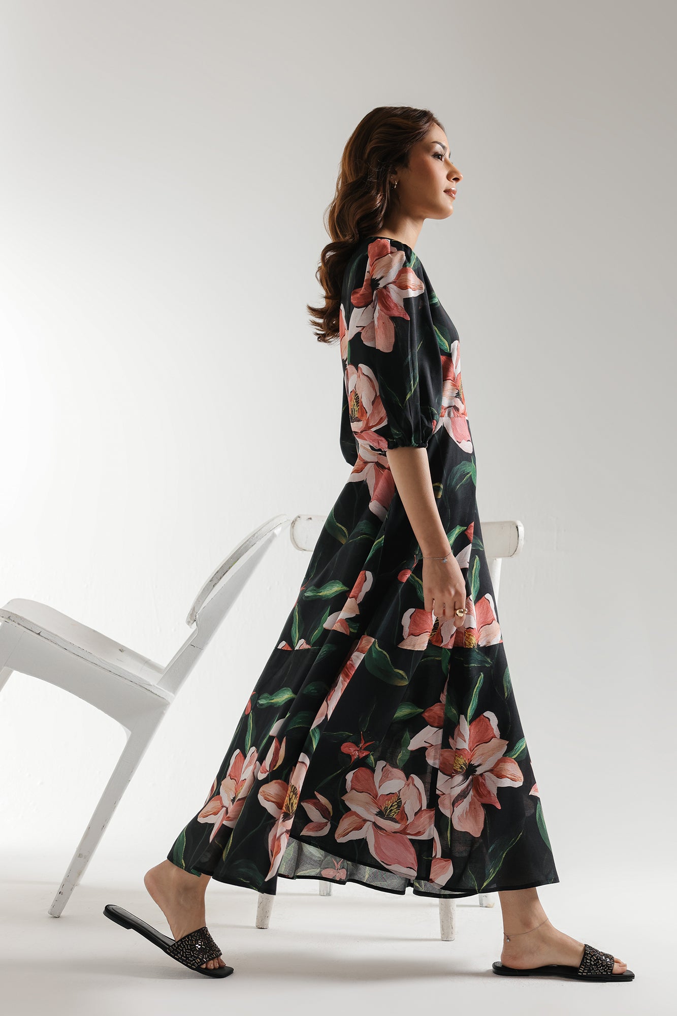 DRESS (E2256/108/902)