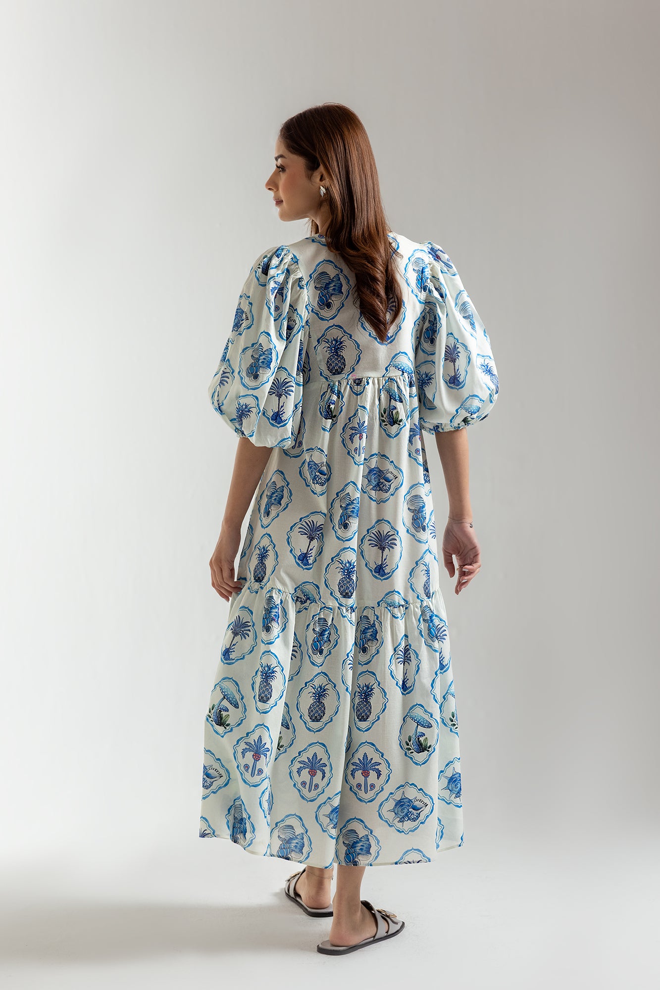 DRESS (E2263/108/002)