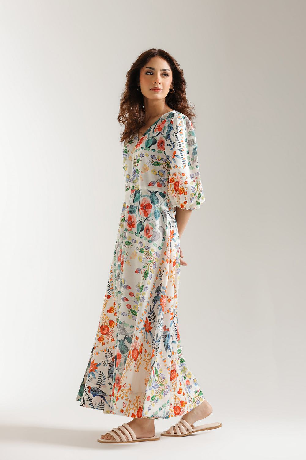 DRESS (E2267/108/001)