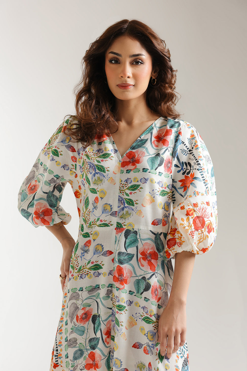 DRESS (E2267/108/001)