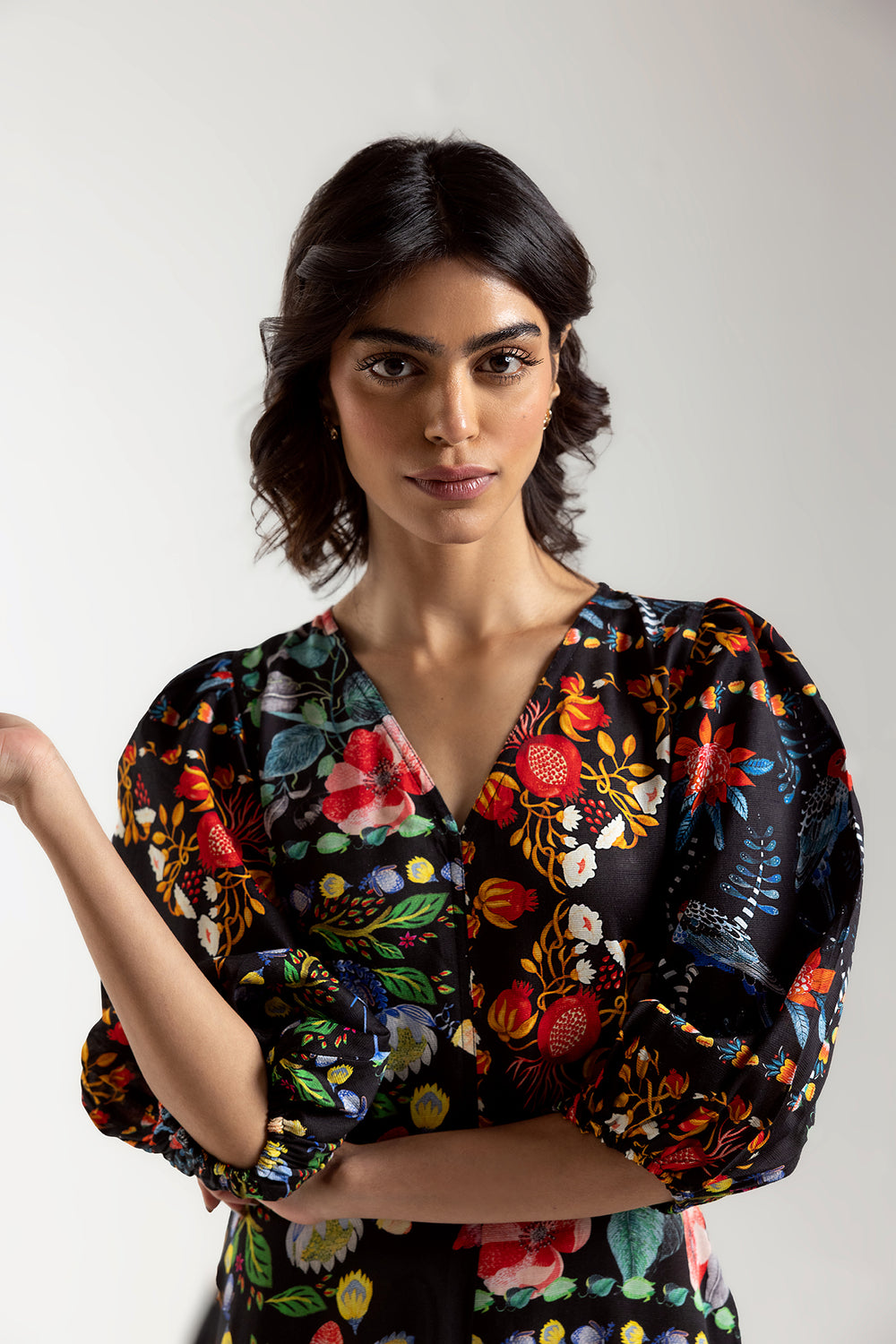 DRESS (E2267/108/902)