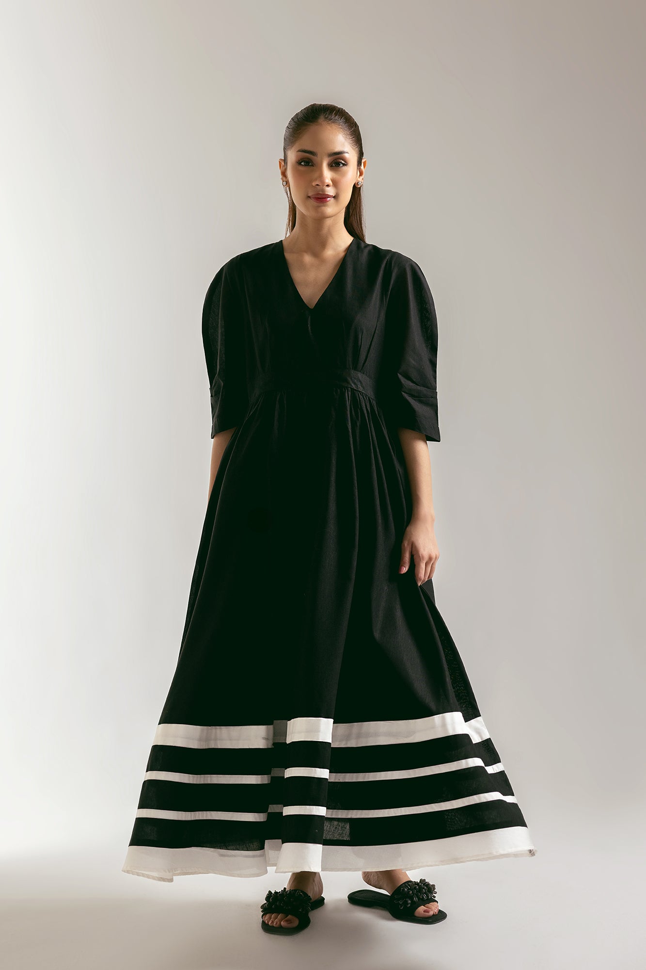 DRESS (E2280/108/902)
