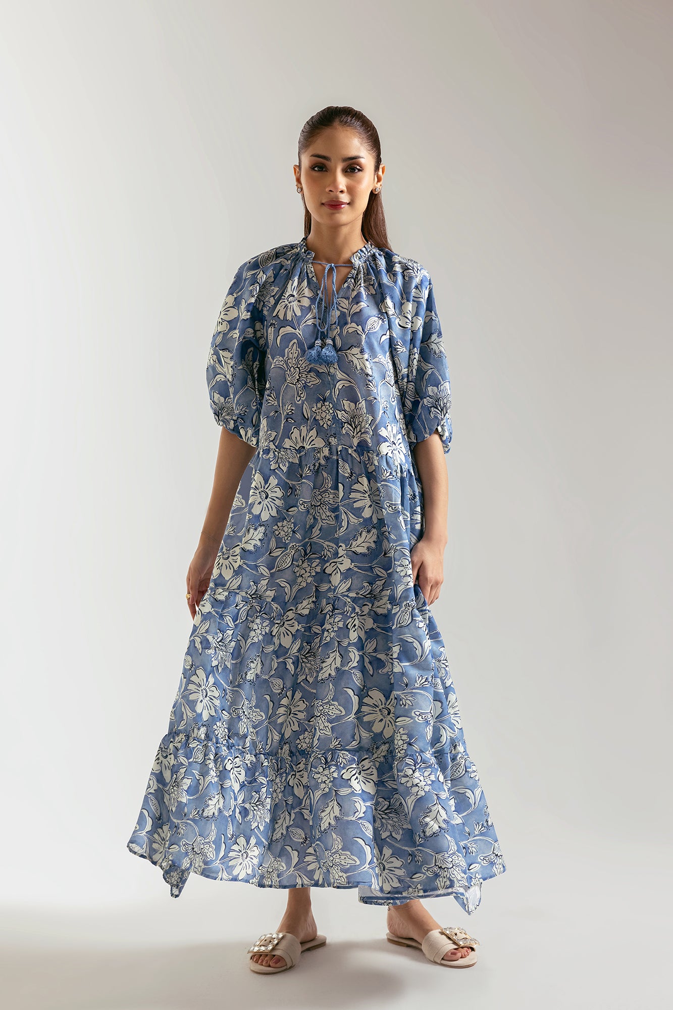 DRESS (E2286/108/630)