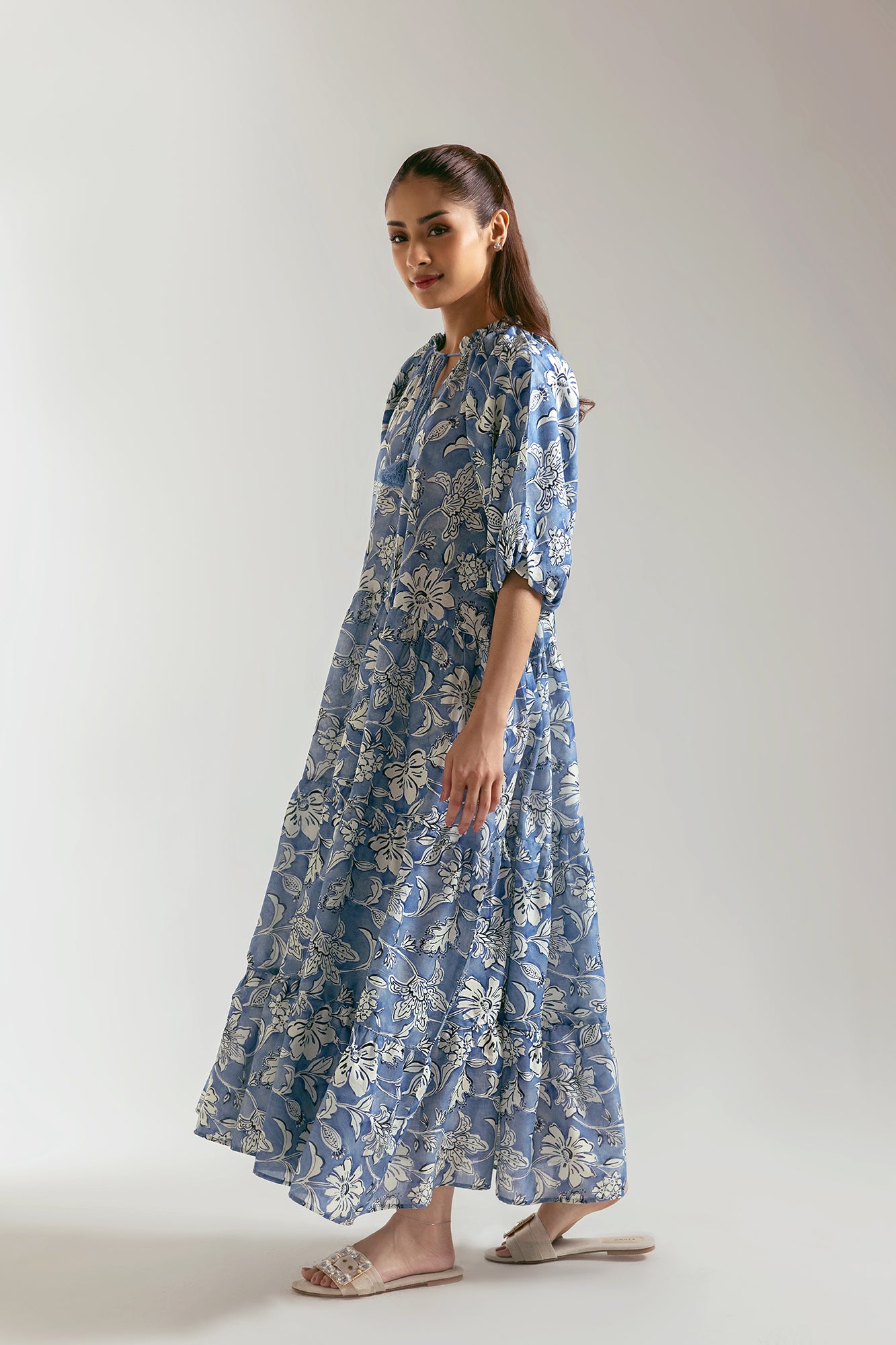 DRESS (E2286/108/630)