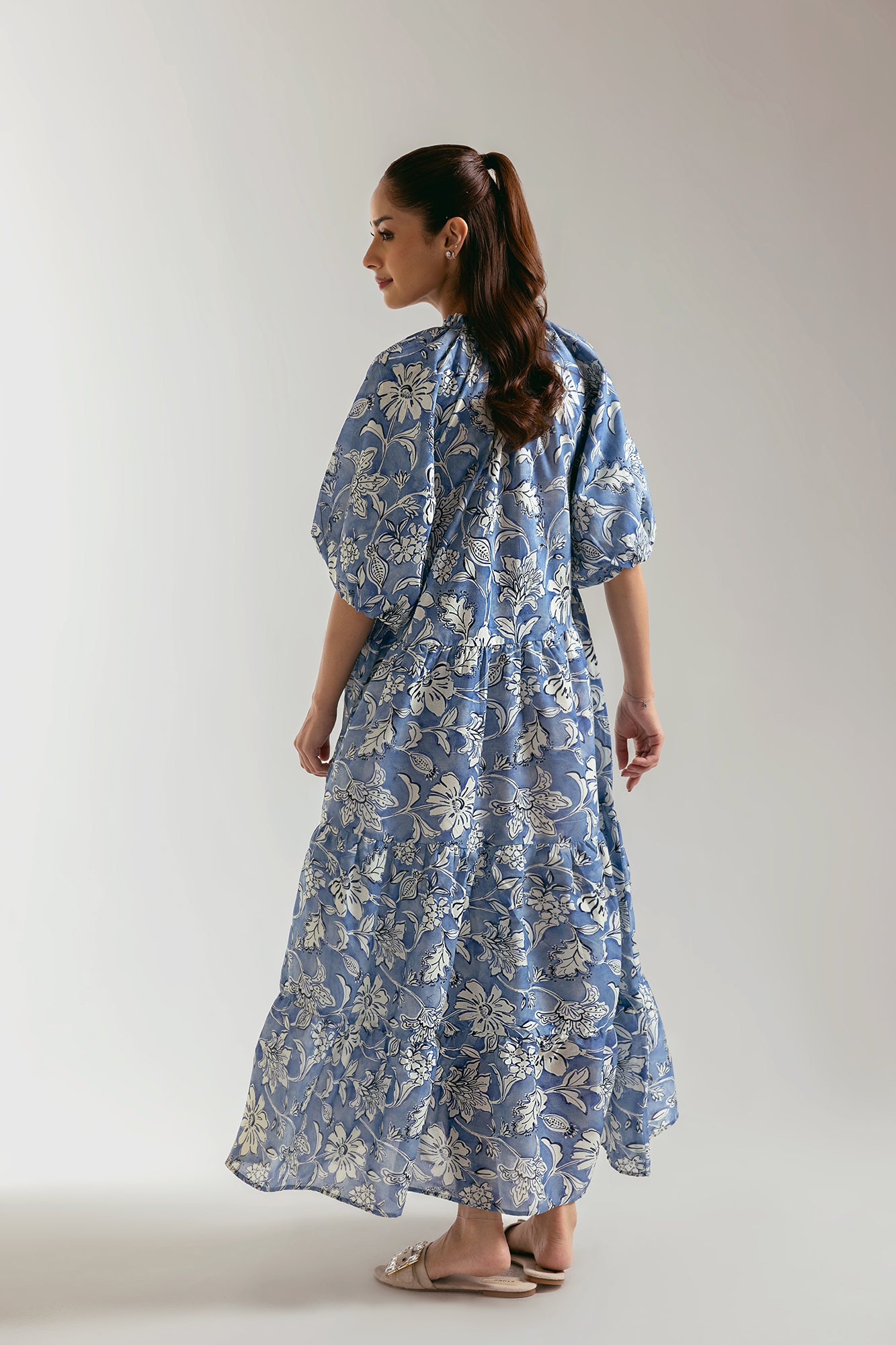 DRESS (E2286/108/630)