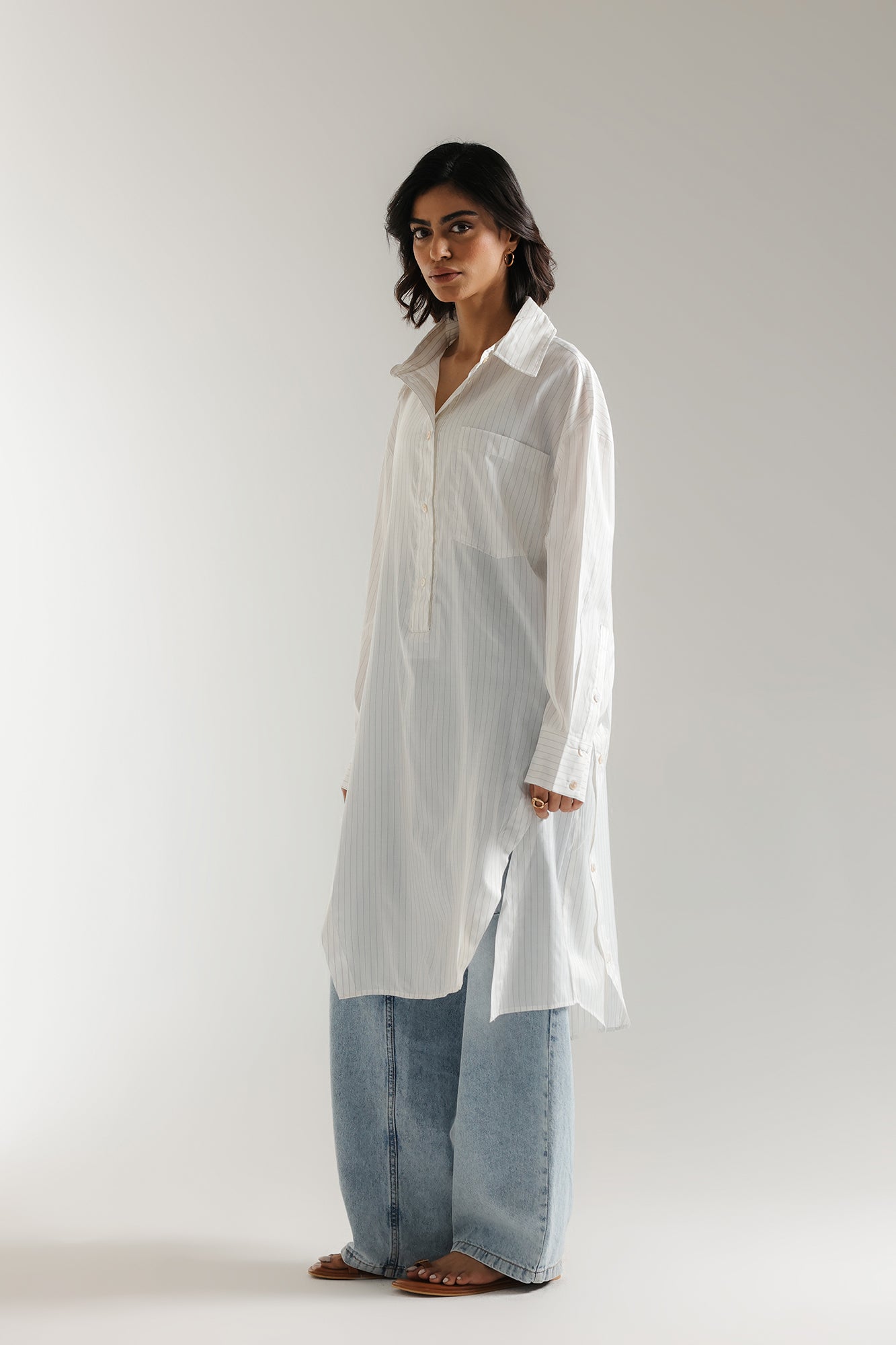 DRESS (E2289/108/001)