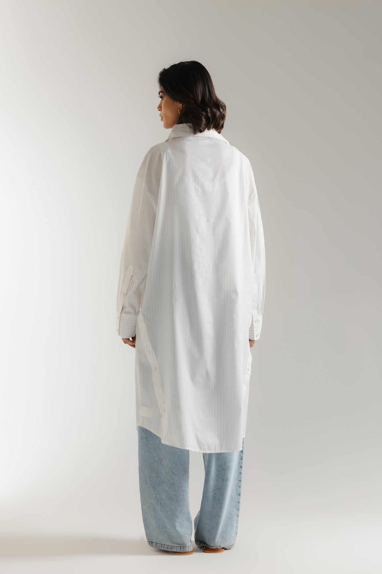 DRESS (E2289/108/001)