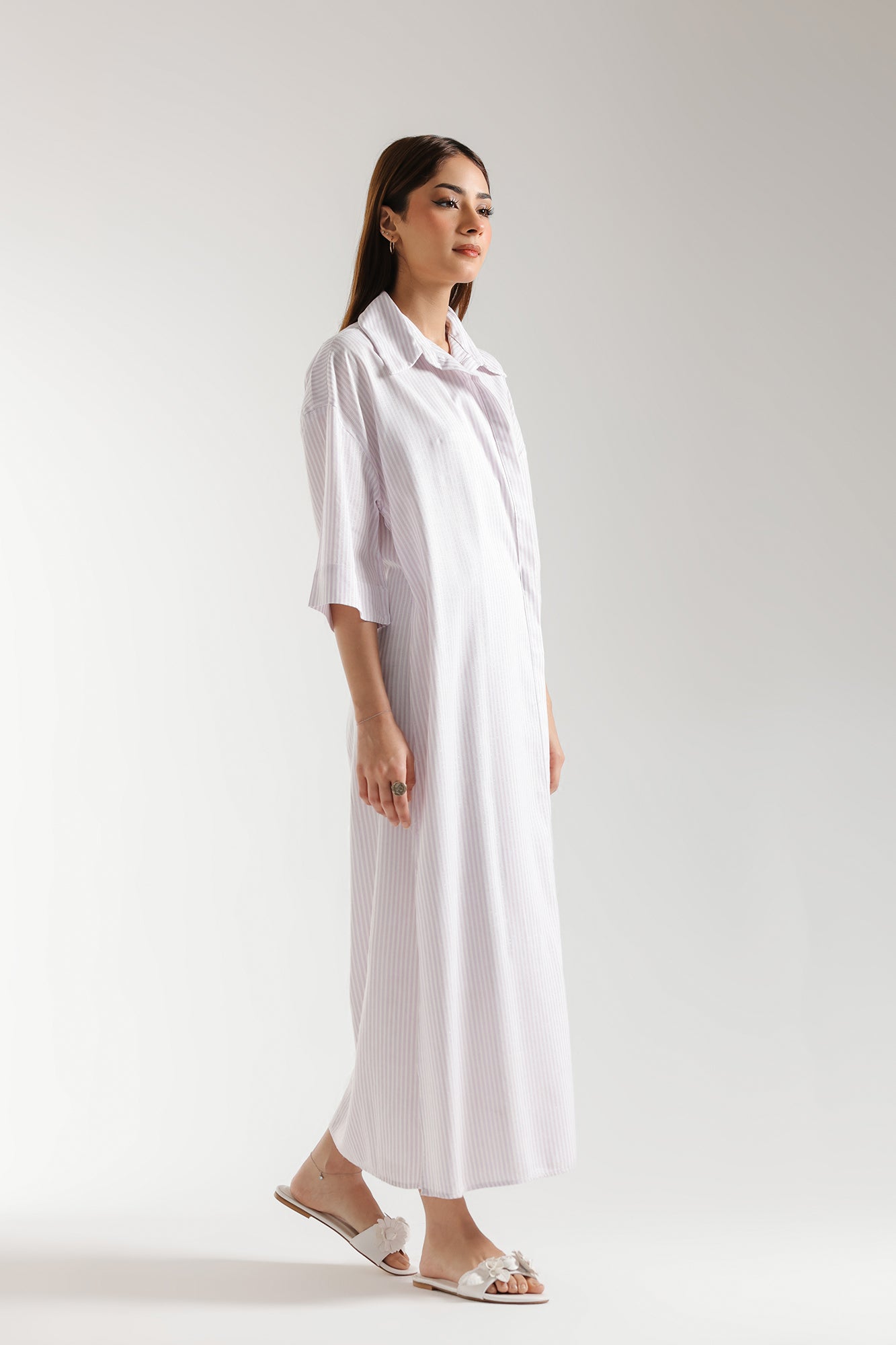 DRESS (E2291/108/413)