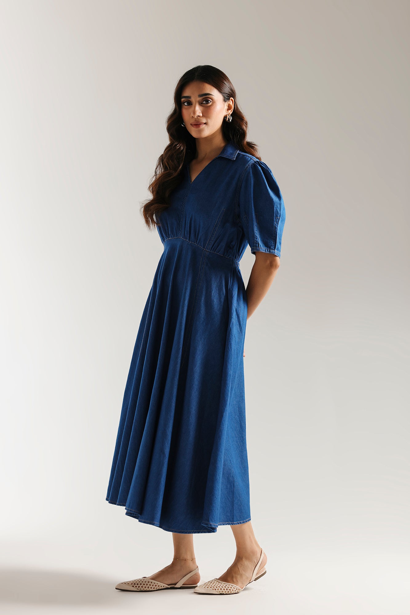 DRESS (E2303/108/618)