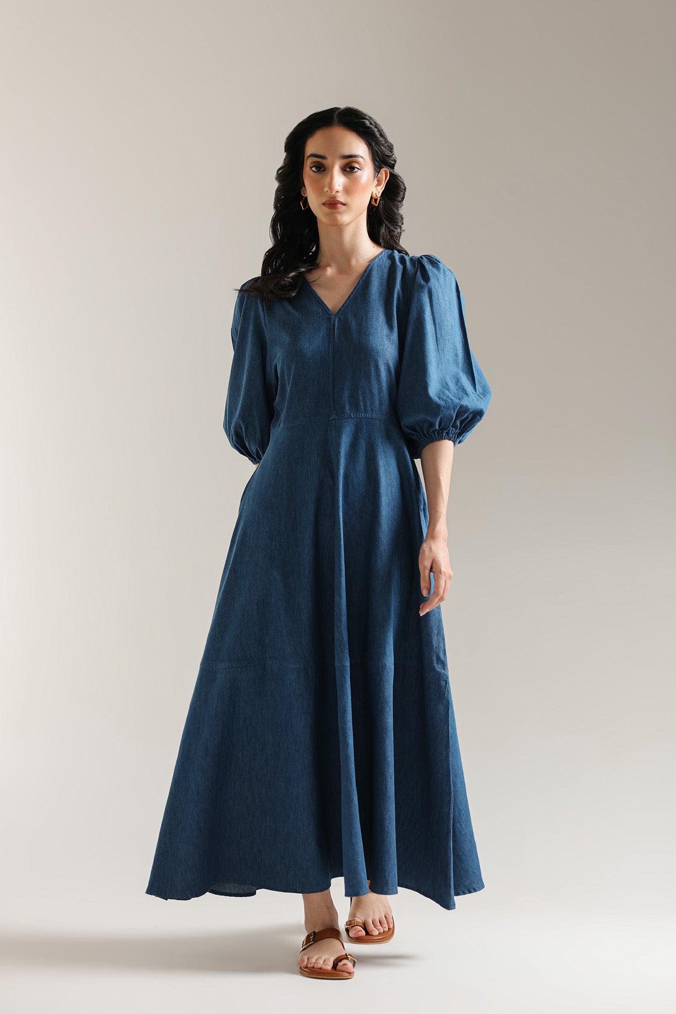 DRESS (E2304/108/601)