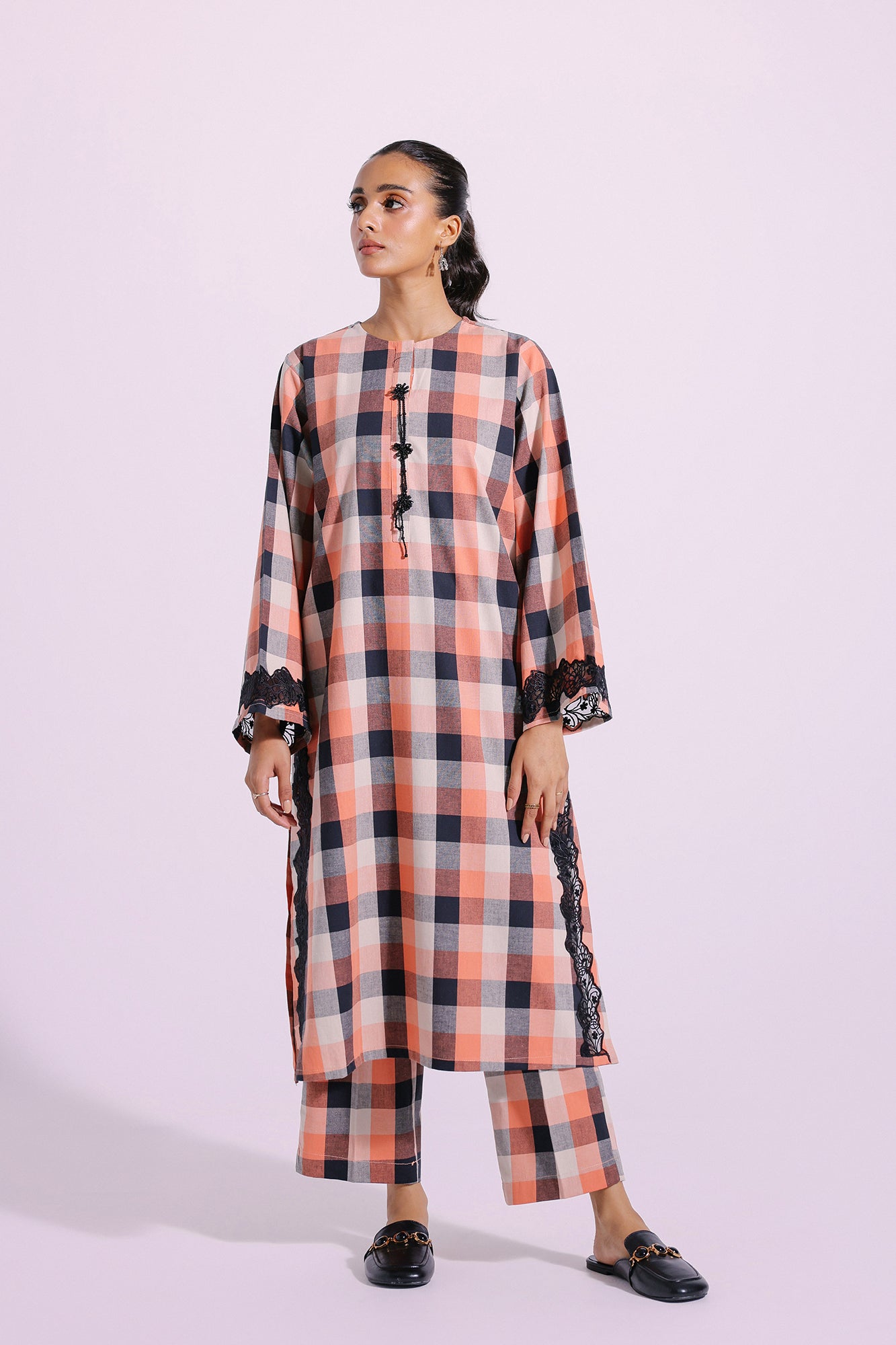 Kurti Designs For Women's in Pakistan, Check & Pay