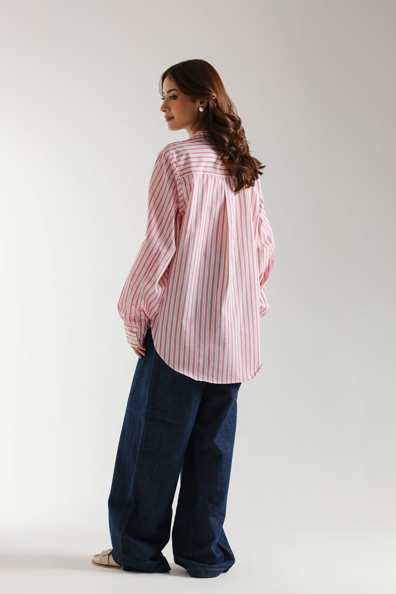 JEANS (E2311/108/618)