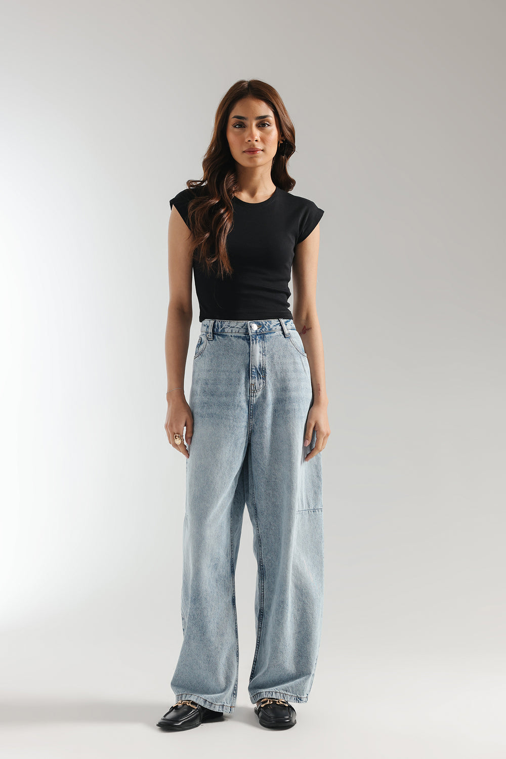 JEANS (E2317/108/625)