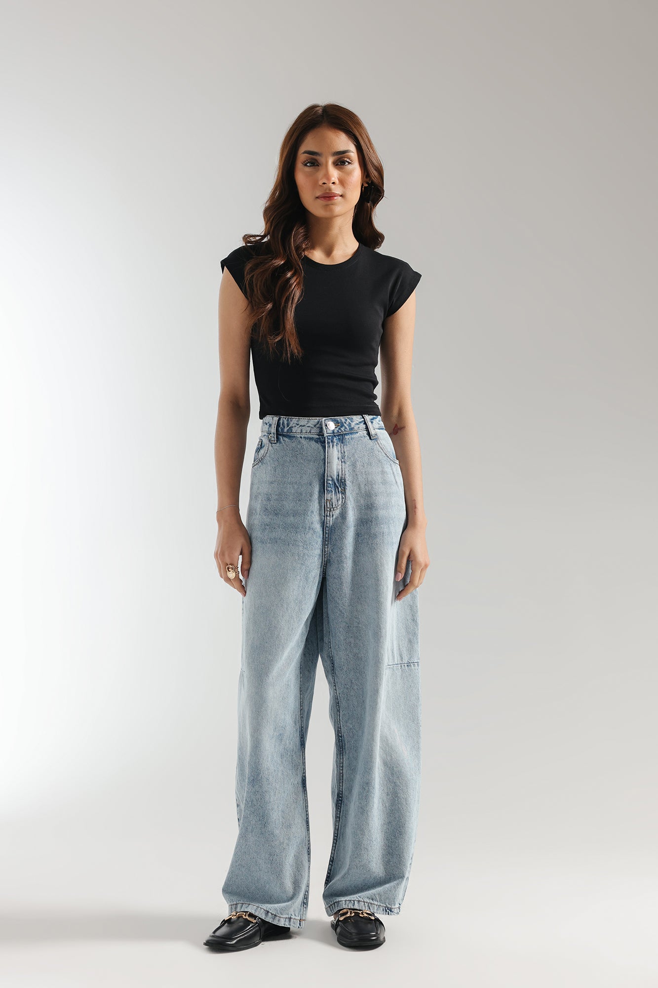 JEANS (E2317/108/625)