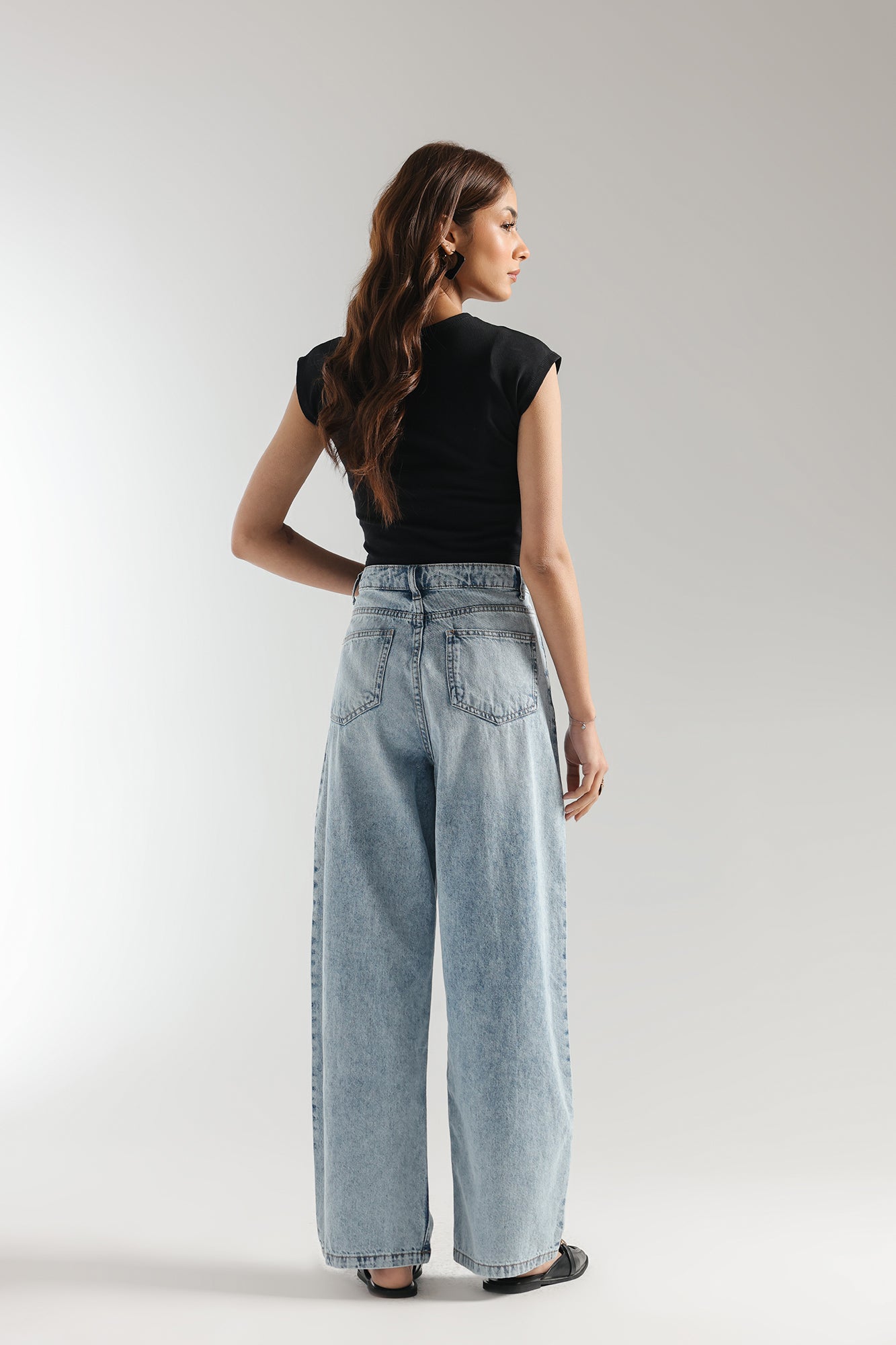 JEANS (E2317/108/625)