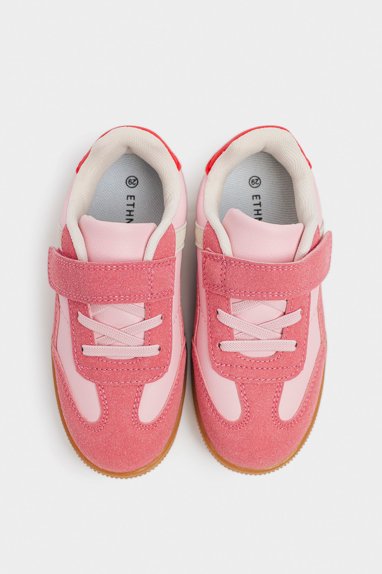 SNEAKERS (E2321/309/419)