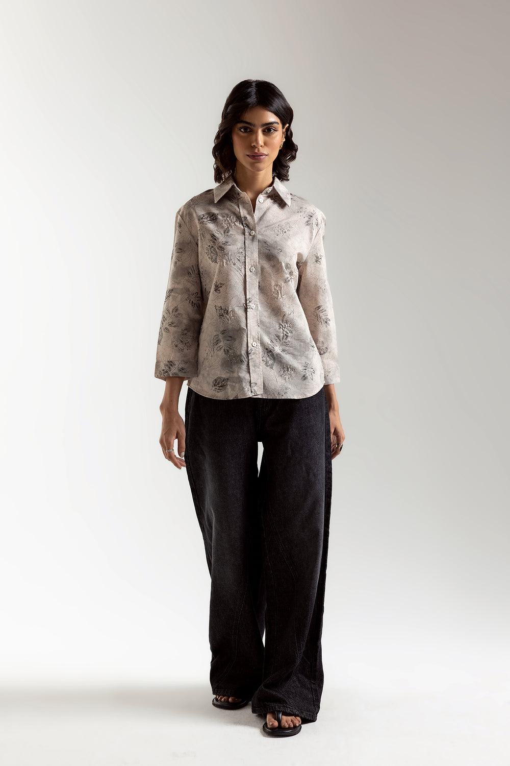 JEANS (E2322/108/901)